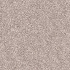 Smokey Grey