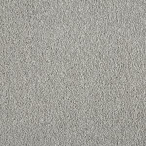 French Grey