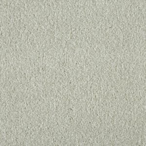 Portland Stone