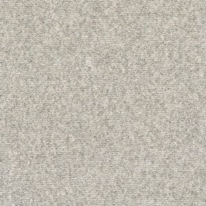 Moorit