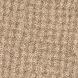 Hessian