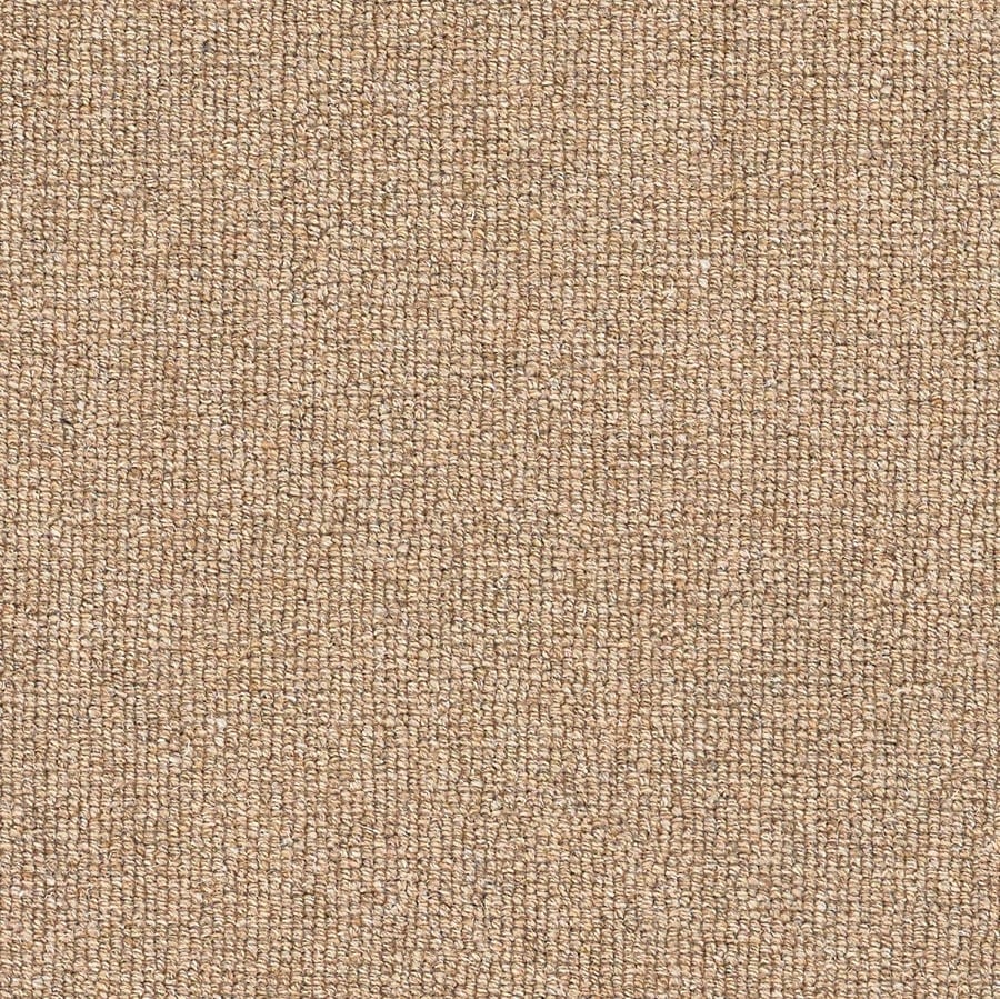 Hessian
