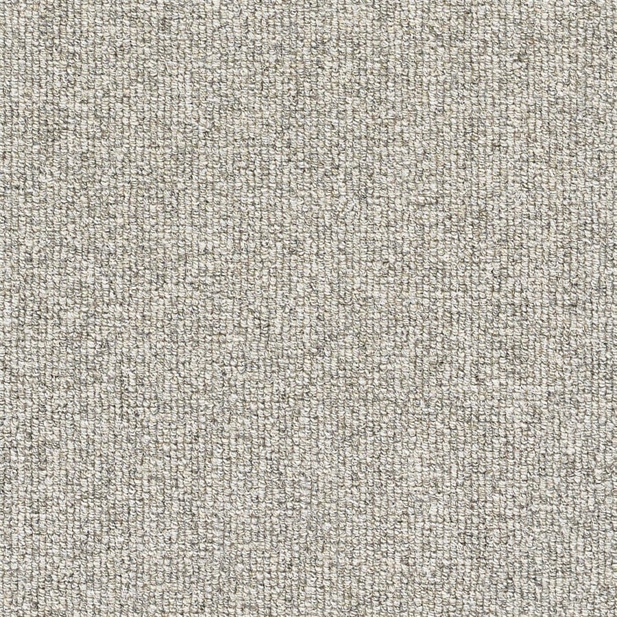 Flax