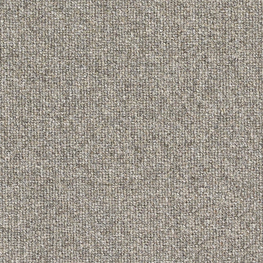 Felt