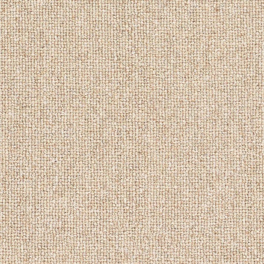 Cotton