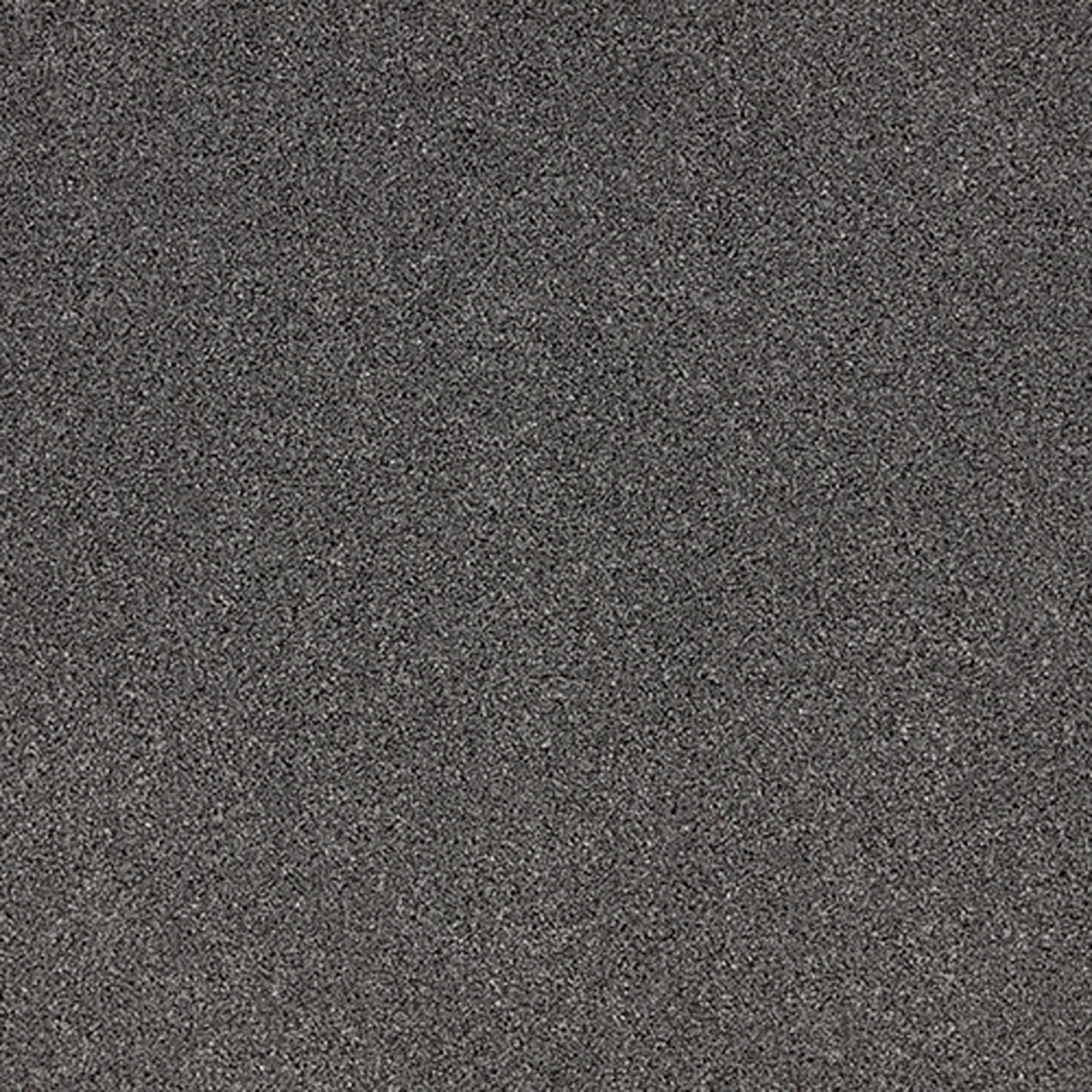 Andomeda