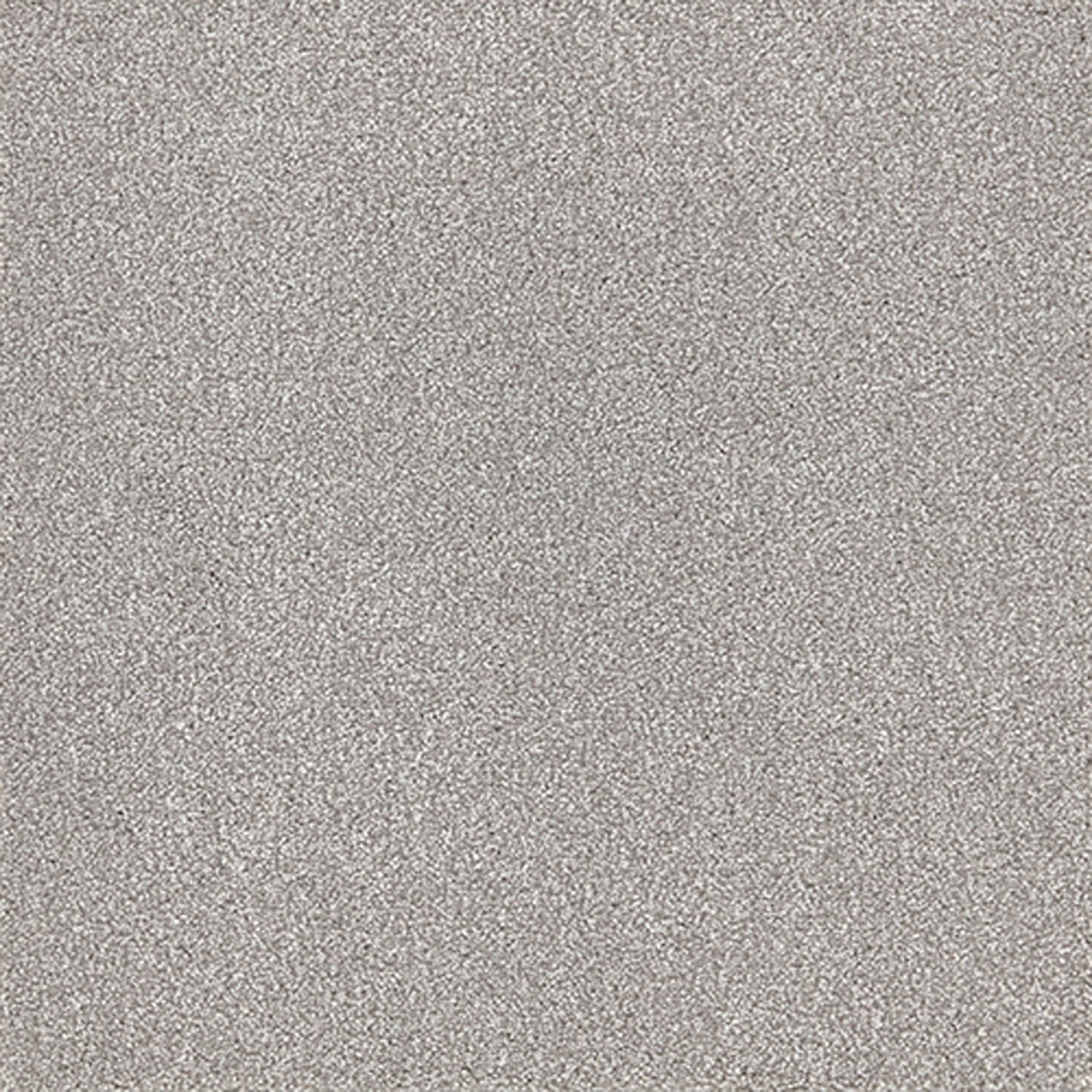 Moon Dust
