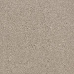 Portland Stone