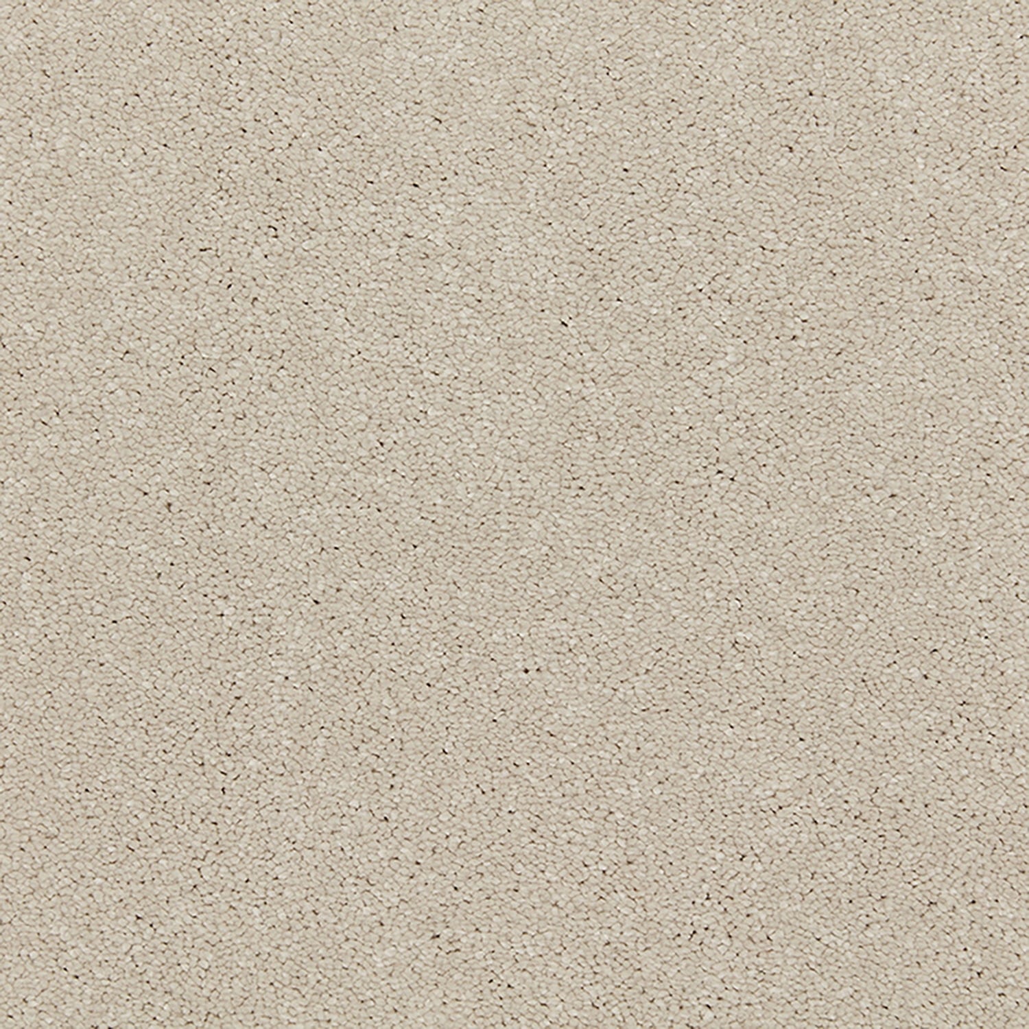 Mascarpone