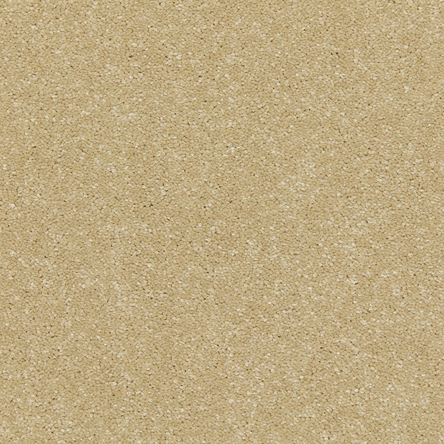 Panama