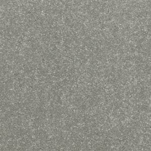 Titanium