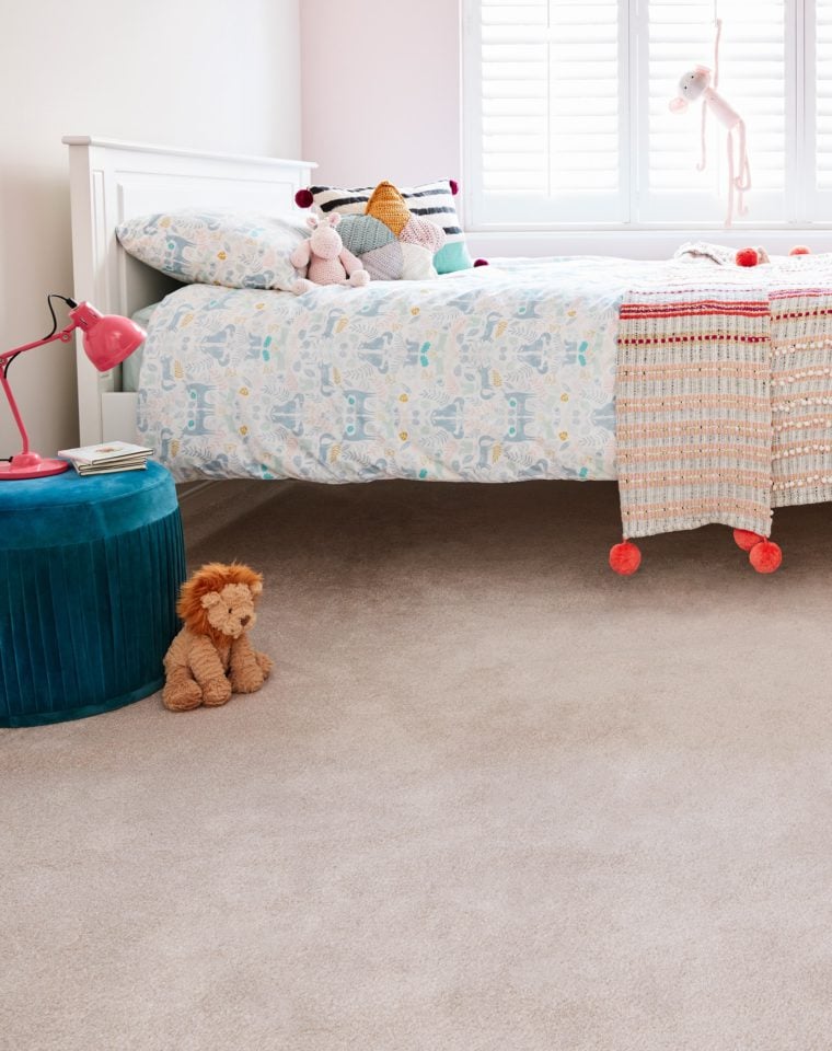 Smart atilius roomset 1.jpg