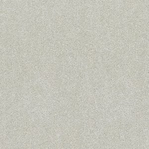 Celadon