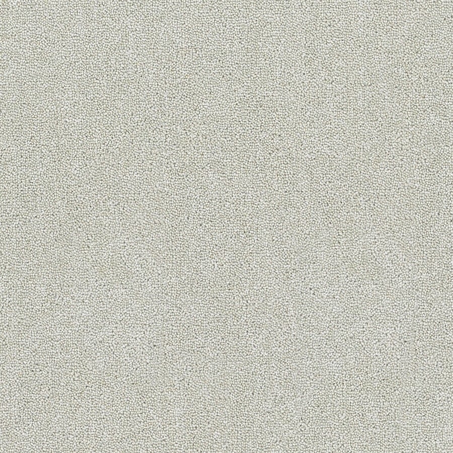 Celadon