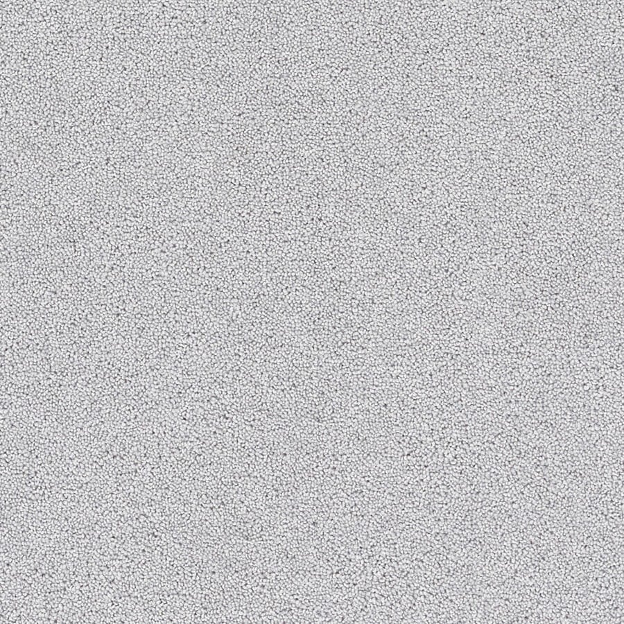 Ochre