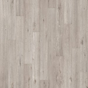 Stonewashed Oak
