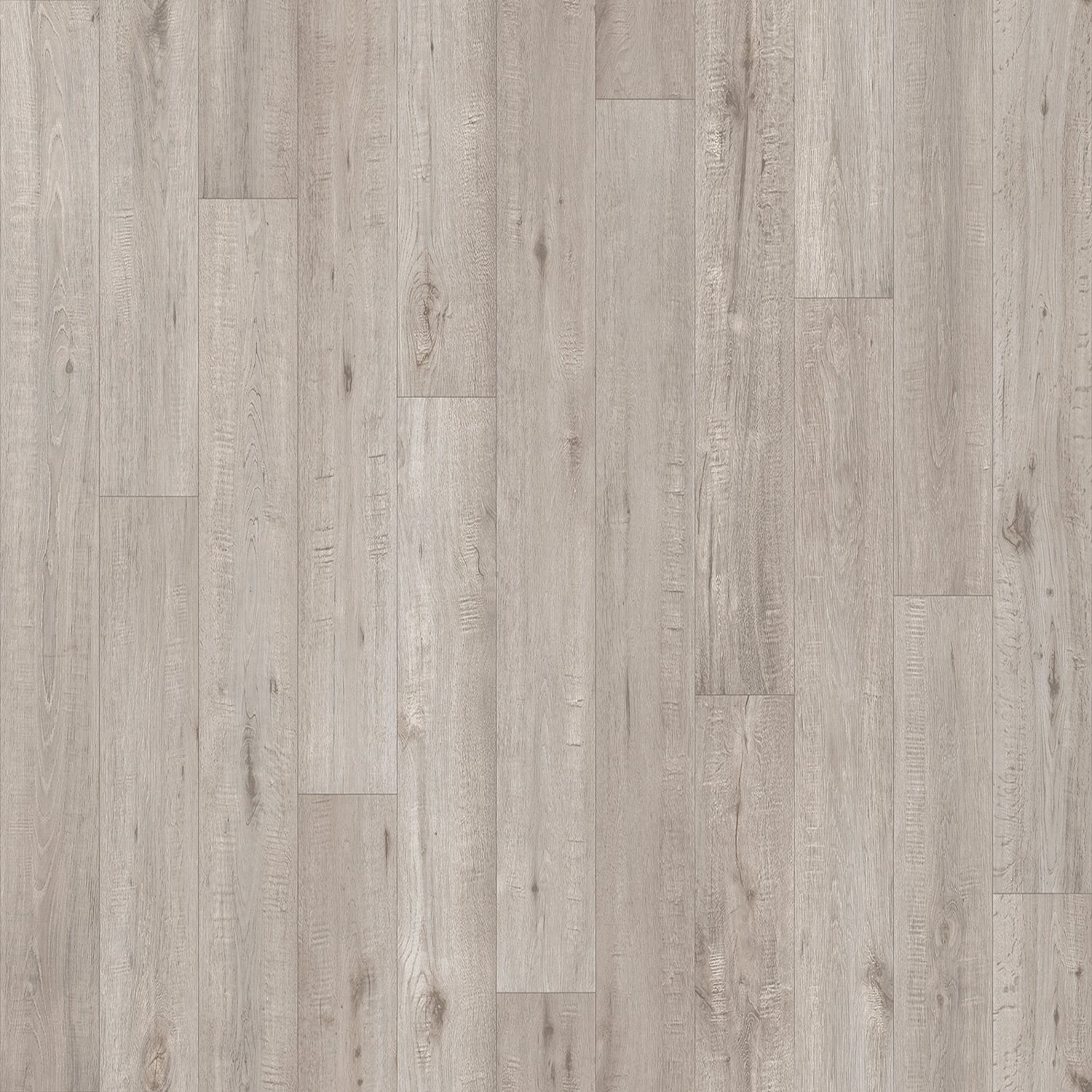 Stonewashed Oak