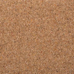 Chestnut