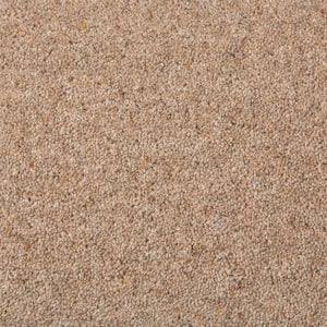 Cocoa Mist