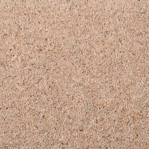 Grain