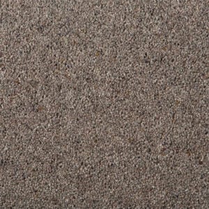 Granite
