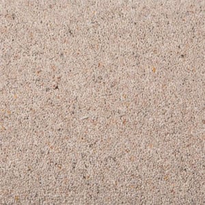 Natural Bark
