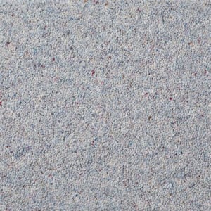 Ocean Wash