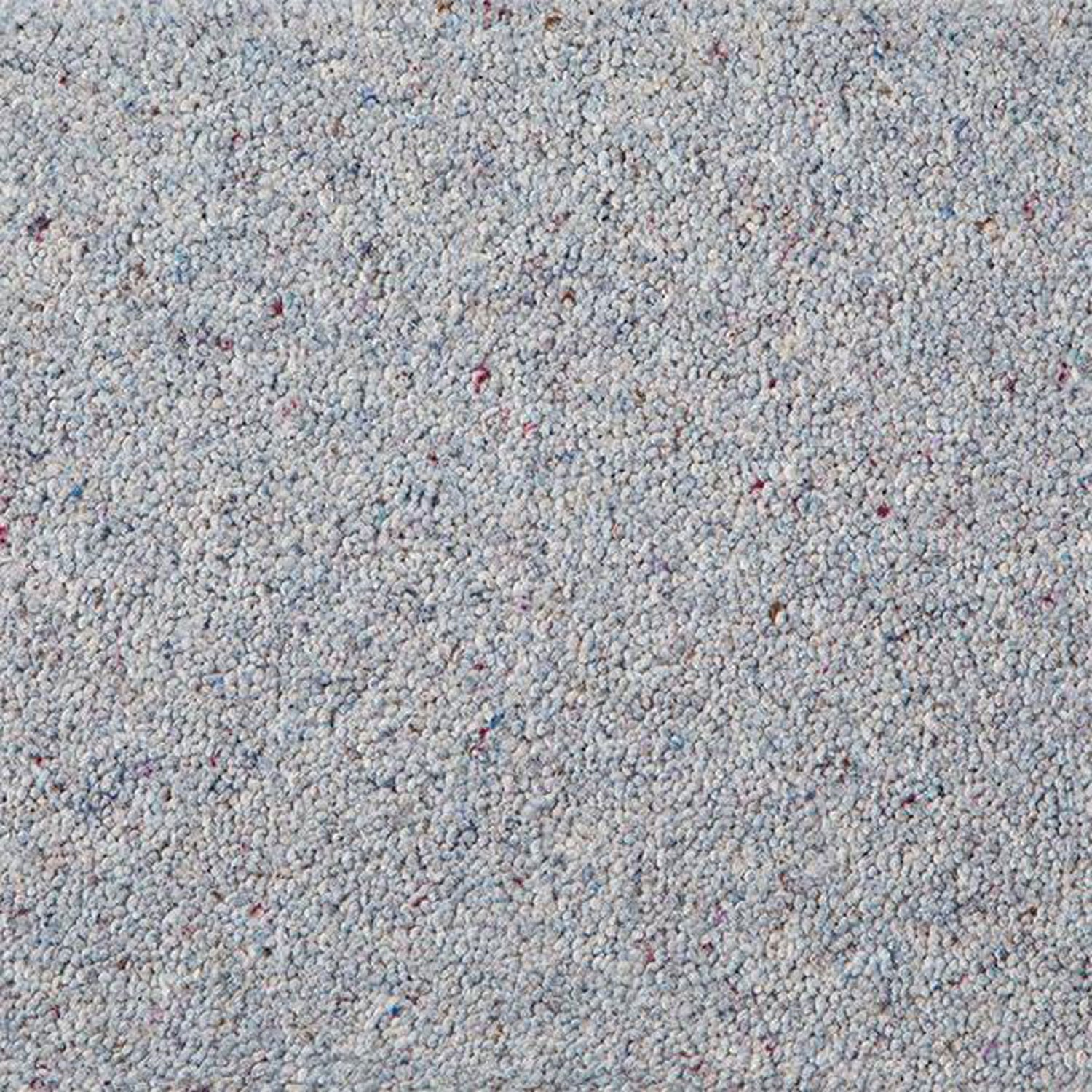 Ocean Wash
