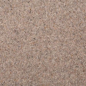 Pebble Shore