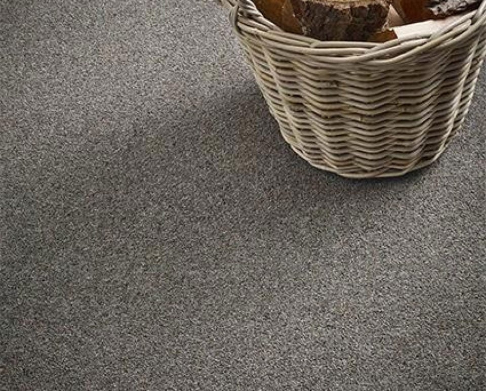 Sherwood Heather Twist