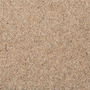 Soft Wheat