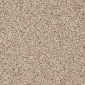 Travertine