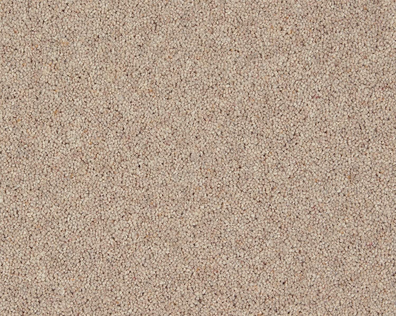 Travertine