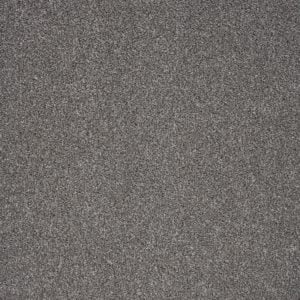 Anchor Grey