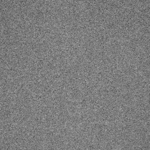 Galaxy Grey