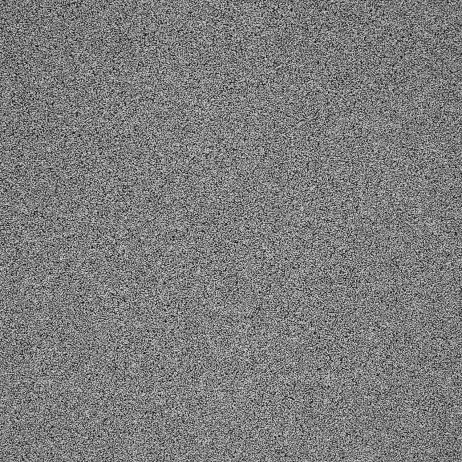 Galaxy Grey