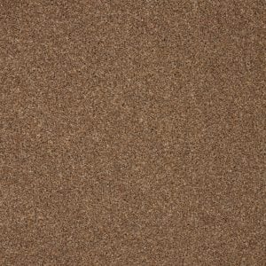 Russet