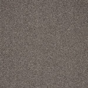 Scandinavian Stone