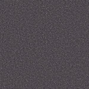 Airforce Grey