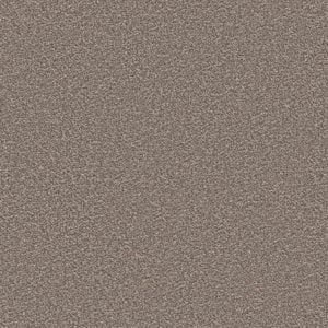 Alpine Grey