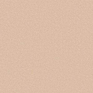Biscuit Beige
