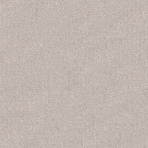 French Grey