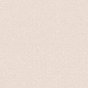 Grecian White
