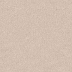Marble Beige