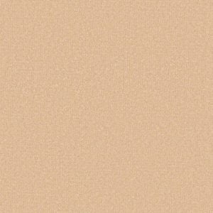 Pale Sepia