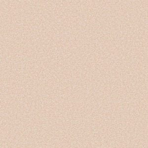 Pale Walnut