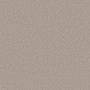 Shingle