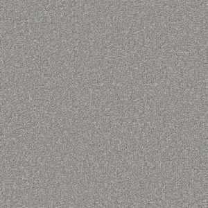 Warm Pewter