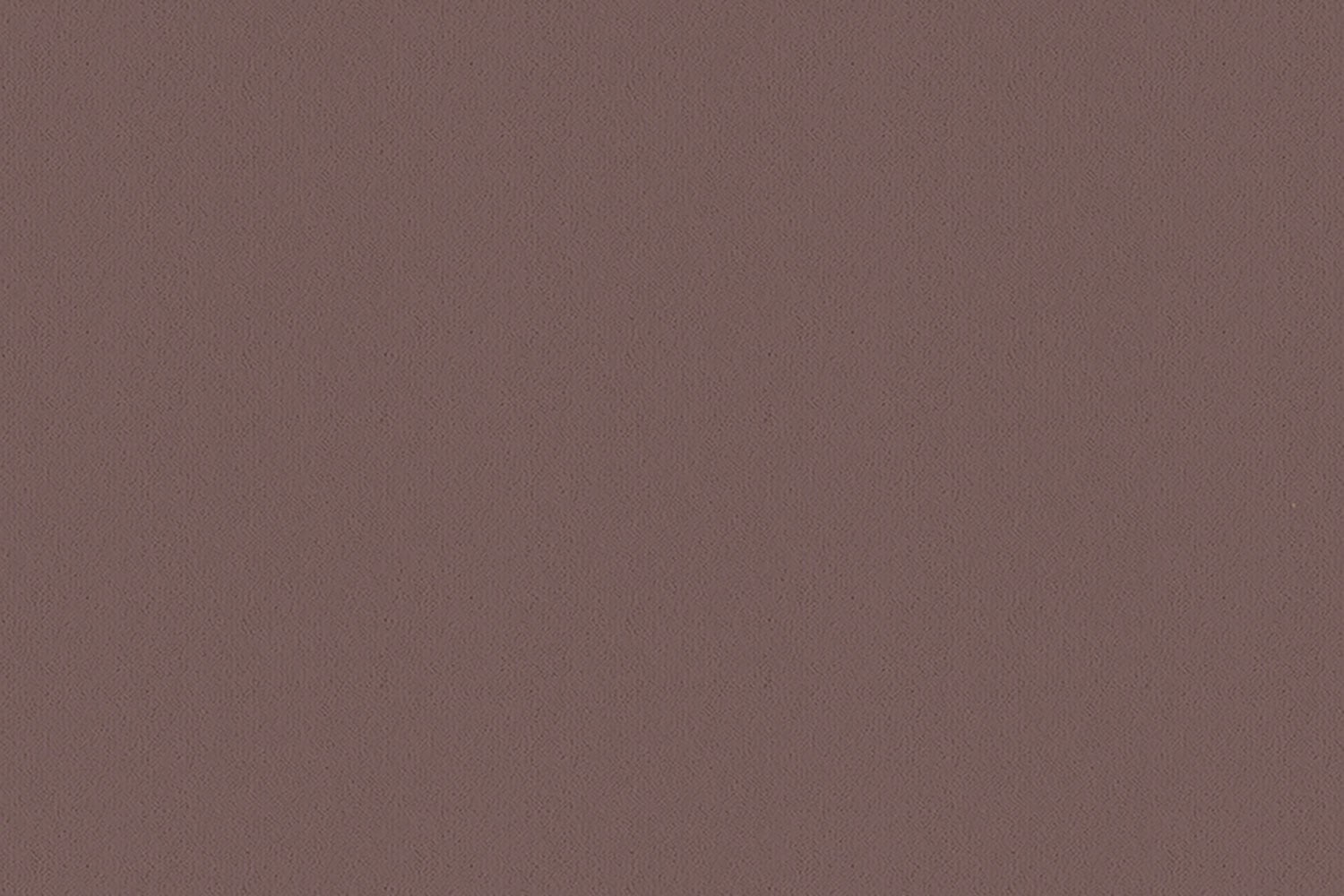 Moleskin