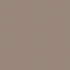 Earl Grey